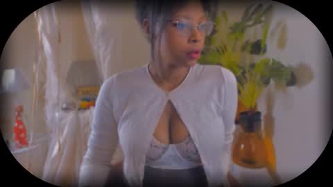 Bellah online show from 10.20.25