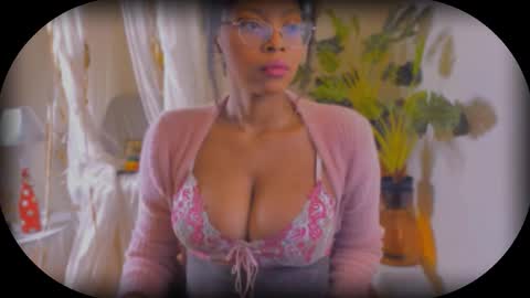 Bellah online show from 11.01.25