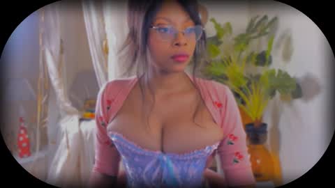 Bellah online show from 12.13.25