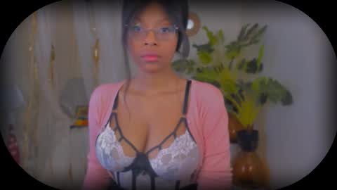 Snapshot of bellahproudly chatting on 02.05.26 Bellah online show from 02.05.26