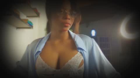 Snapshot of bellahproudly chatting on 02.13.26 Bellah online show from 02.13.26