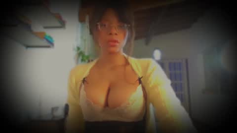 Snapshot of bellahproudly chatting on 02.16.26 Bellah online show from 02.16.26