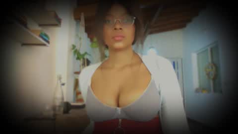 Snapshot of bellahproudly chatting on 02.21.26 Bellah online show from 02.21.26