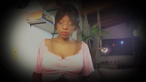 Snapshot of bellahproudly chatting on 03.14.26 Bellah online show from 03.14.26