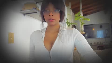 Snapshot of bellahproudly chatting on 03.24.26 Bellah online show from 03.24.26