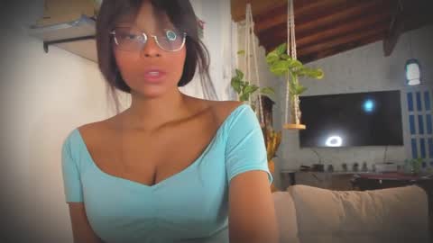 Snapshot of bellahproudly chatting on 03.28.26 Bellah online show from 03.28.26