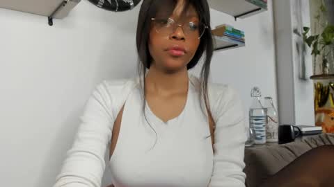 Bellah online show from 05.31.26