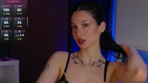 Bella online show from 08.06.26