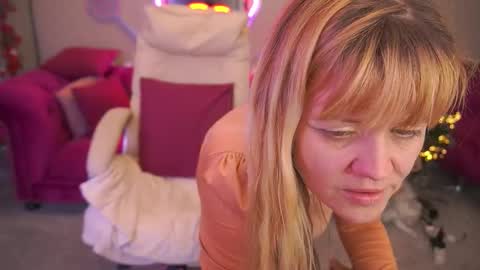 Bella online show from 01.15.26