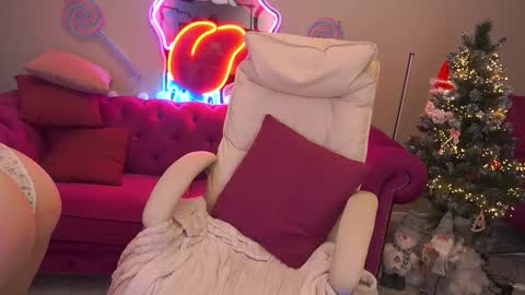 Bella online show from 01.19.26