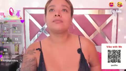 bellalumi online show from 07.25.26
