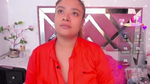 bellalumi online show from 07.30.26