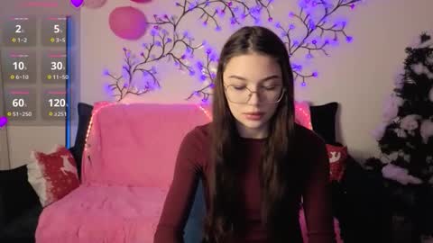 bellamollys online show from 12.19.25