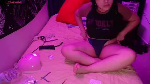 bella online show from 12.16.24