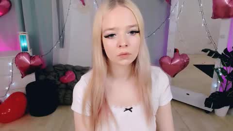 Bella online show from 02.25.26