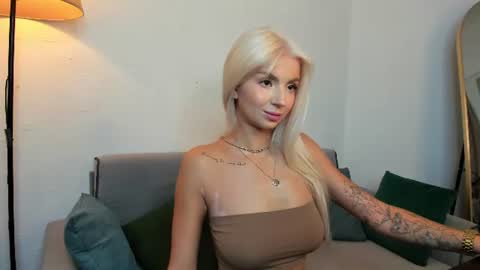 Bella online show from 07.09.26