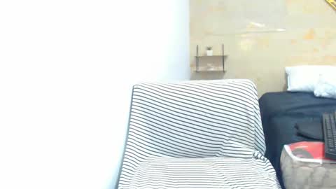 Snapshot of bellamy_sweet chatting on 03.06.25 bellamy online show from 03.06.25