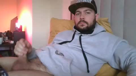 bellandballs online show from 04.04.26