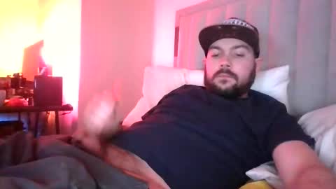 bellandballs online show from 04.05.26