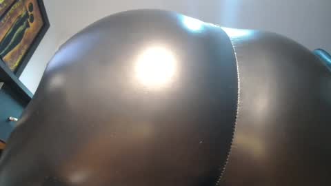 Camille  online show from 01.09.25