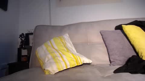 Camille  online show from 02.07.25