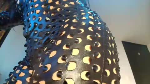 Camille  online show from 03.01.25