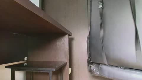 Camille  online show from 11.04.25