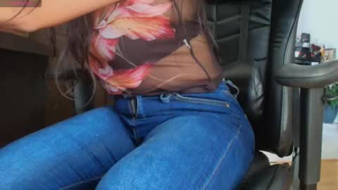 Snapshot of bellangel_ chatting on 01.05.26 Camille online show from 01.05.26