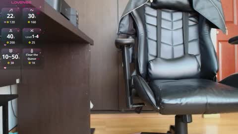 Snapshot of bellangel_ chatting on 01.09.26 Camille online show from 01.09.26