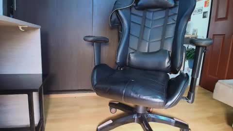 Camille  online show from 02.26.26