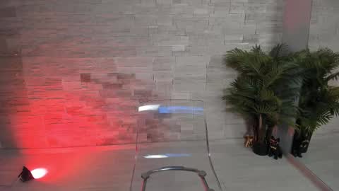 Snapshot of bellanoir_ chatting on 11.07.25 BellaNoir online show from 11.07.25