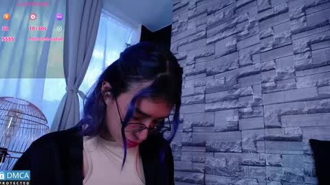   online show from 02.18.25