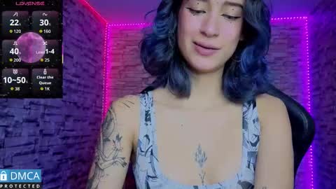   online show from 10.02.25