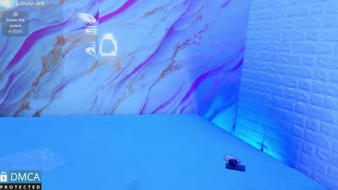   online show from 03.04.26