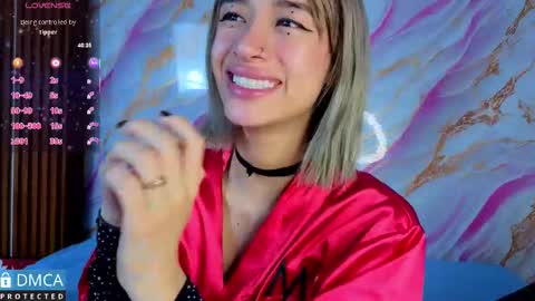   online show from 03.06.26