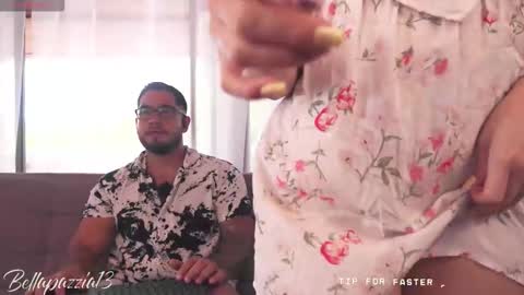    online show from 10.24.25