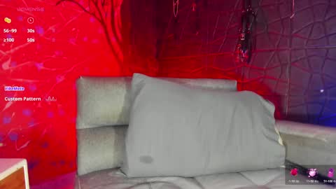 Snapshot of bellaqueen_sex chatting on 06.04.26 bellaqueen_sex online show from 06.04.26
