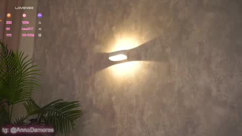 Snapshot of bellarasole chatting on 02.03.26 Anna u can call me Ana de Armas online show from 02.03.26