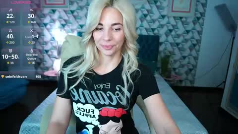 Bella online show from 04.11.26