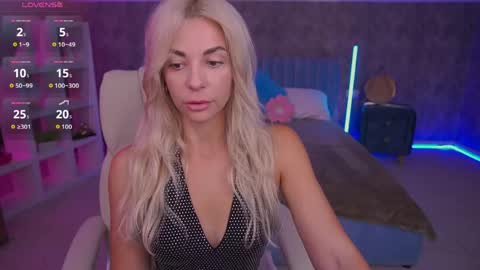 Bella online show from 06.02.26