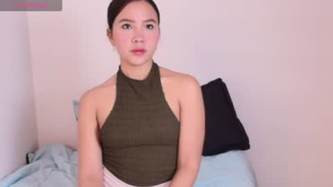 Bella online show from 06.21.26