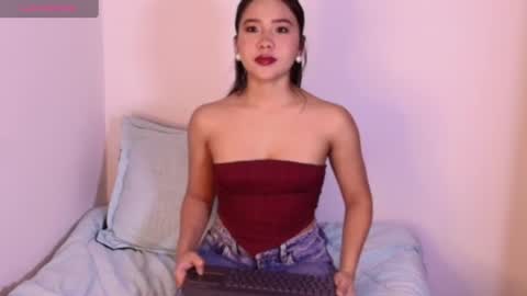 Bella online show from 07.06.26