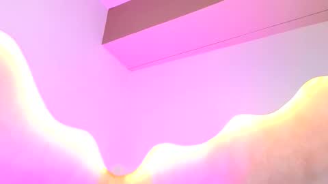 bellarooux online show from 03.27.26