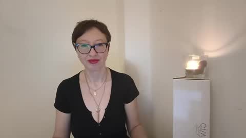 Emma online show from 06.08.26