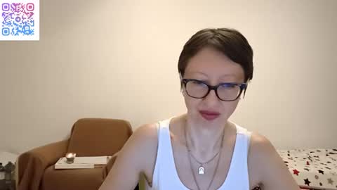 Emma online show from 06.30.26