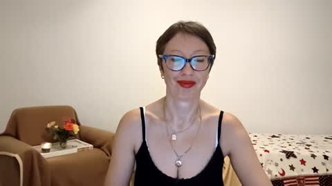 Emma online show from 07.17.26