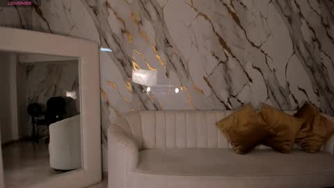  Bella Rose  online show from 11.11.25