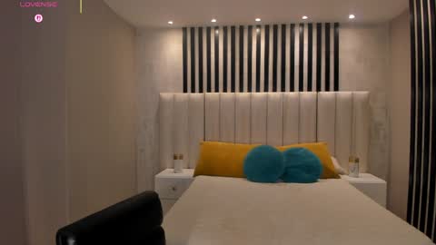  Bella Rose  online show from 04.09.26