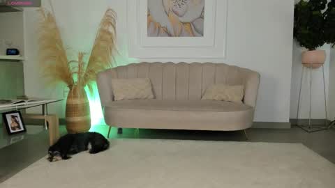 CALL ME BELLA online show from 11.08.25