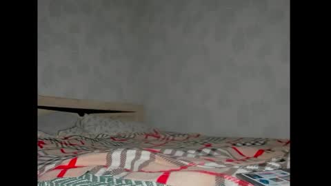 Bella Seen online show from 05.09.26